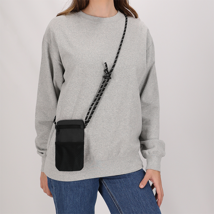 Sac Téléphone Bandouliere