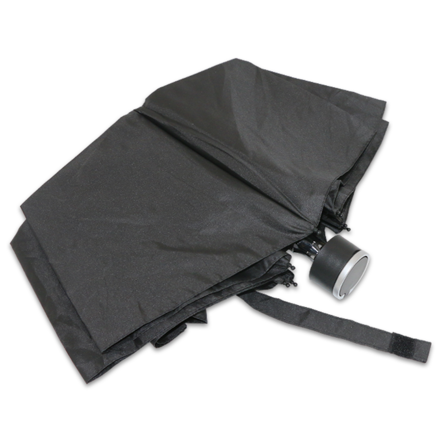 Coffret Cadeau Entreprise Vip de 4 Pcs avec Bouteille isothermique & Parapluie