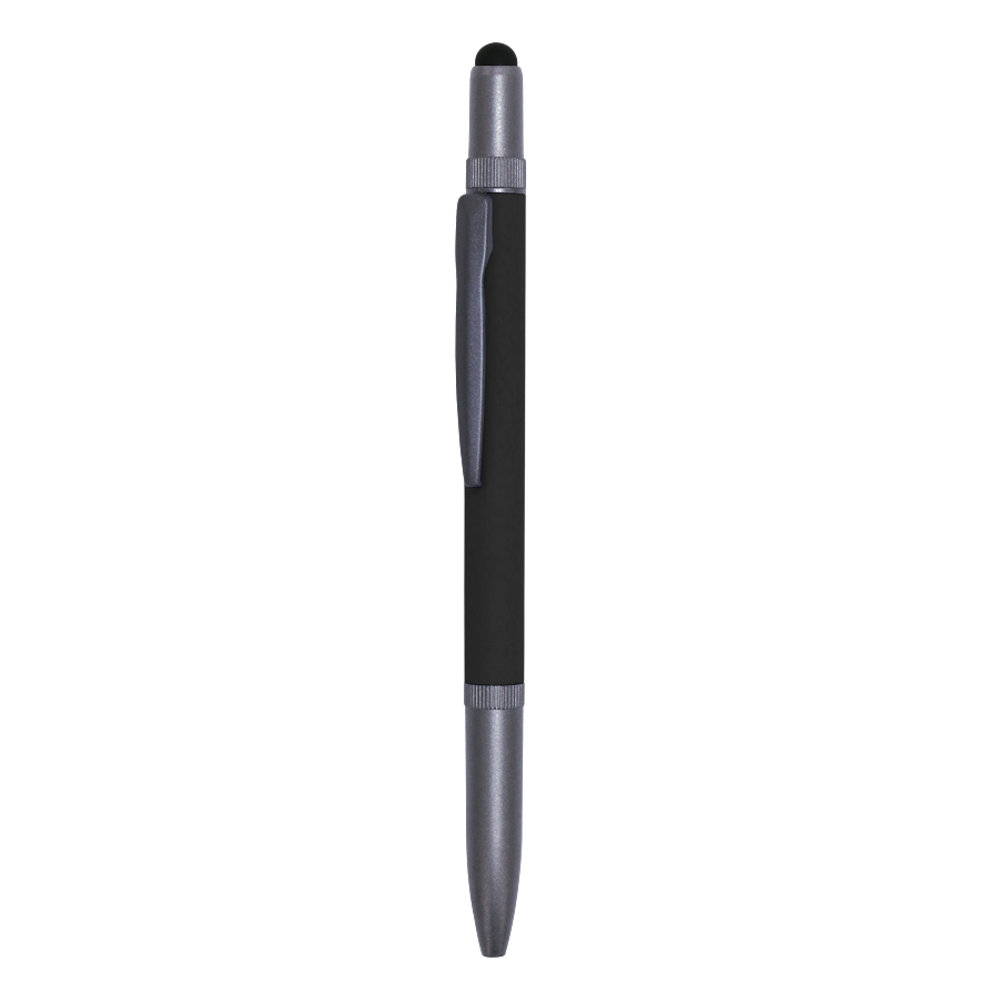 Stylus Métal Outillage
