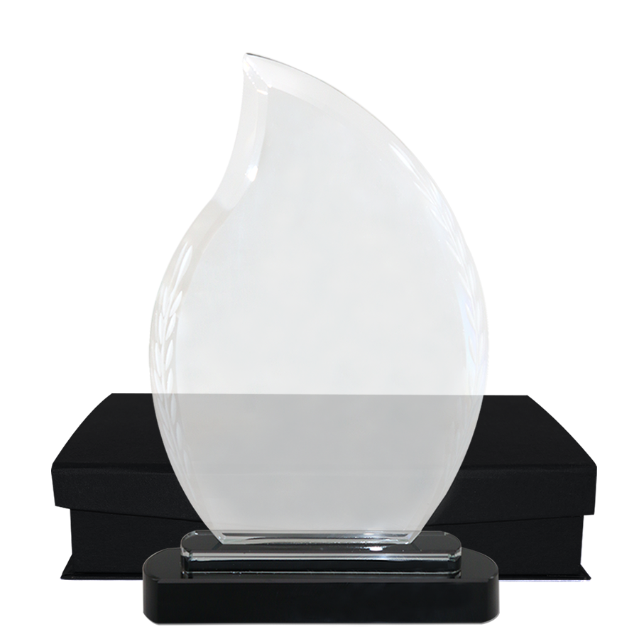 Trophées