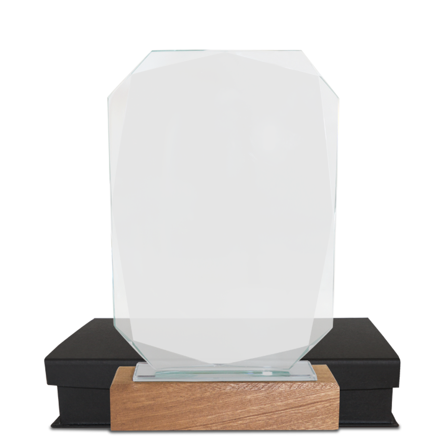 Trophées