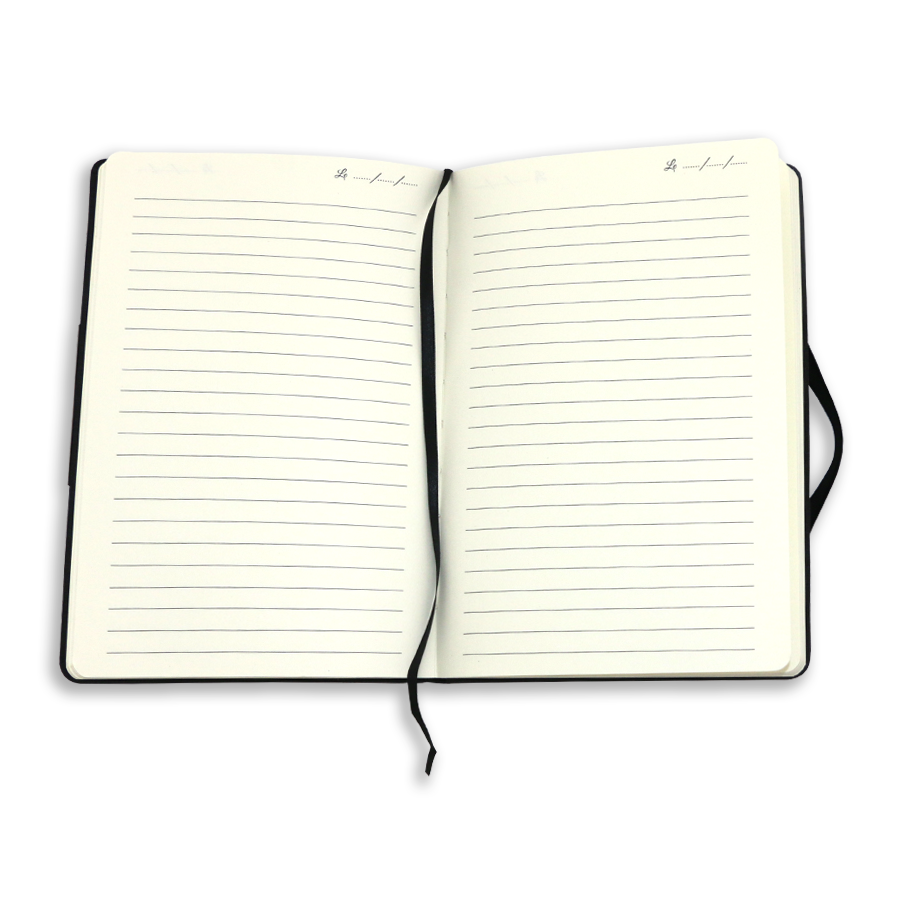 Coffret Cadeau Entreprise Vip de 4 Pcs avec Bouteille isothermique & Parapluie