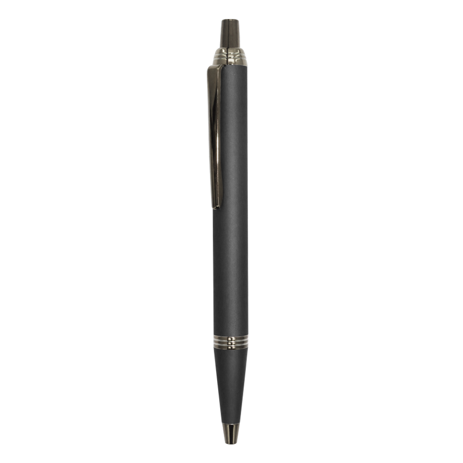 Stylo en Métal