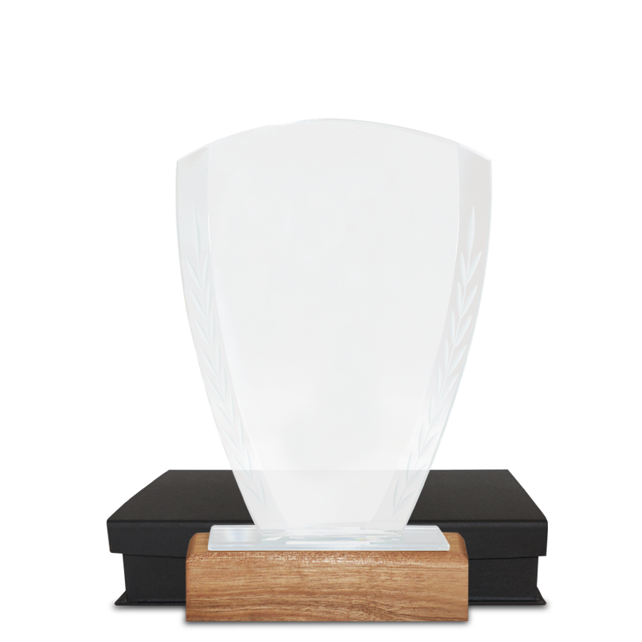 Trophées