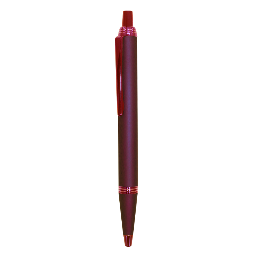 Stylo en Métal