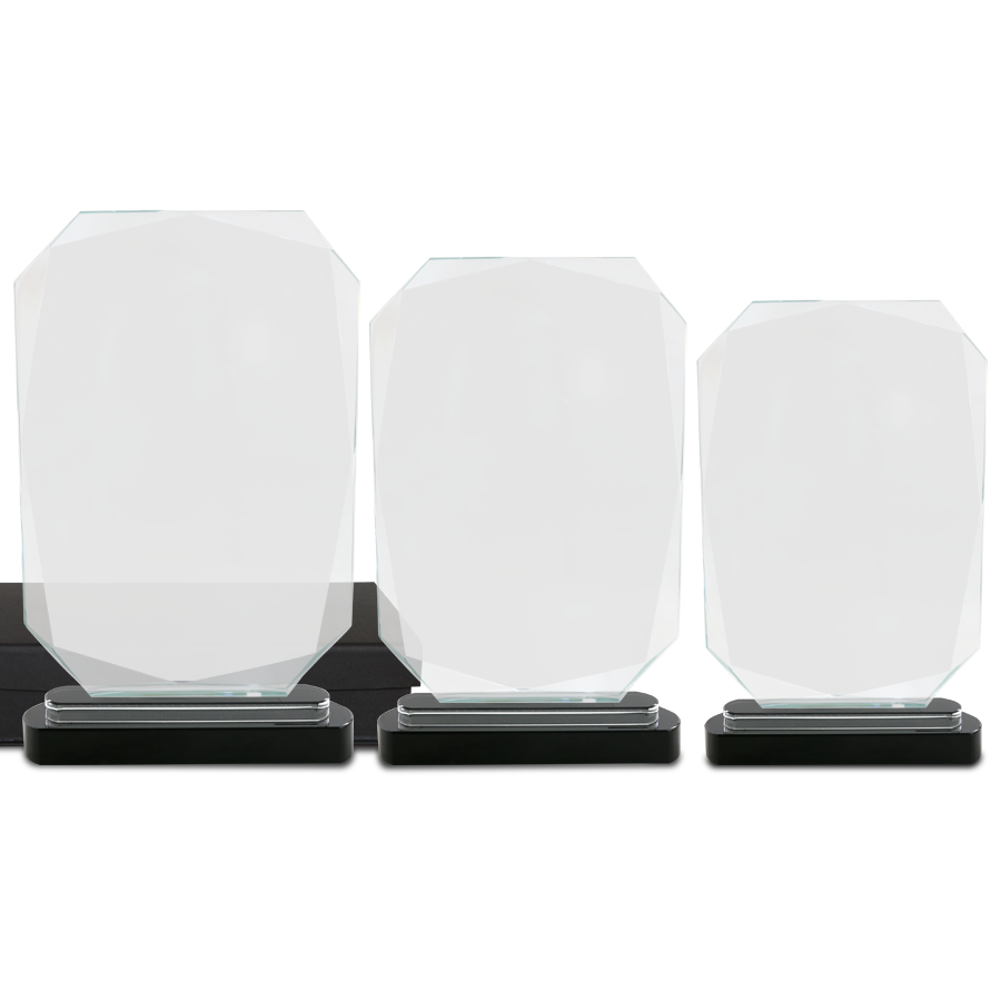 Trophées
