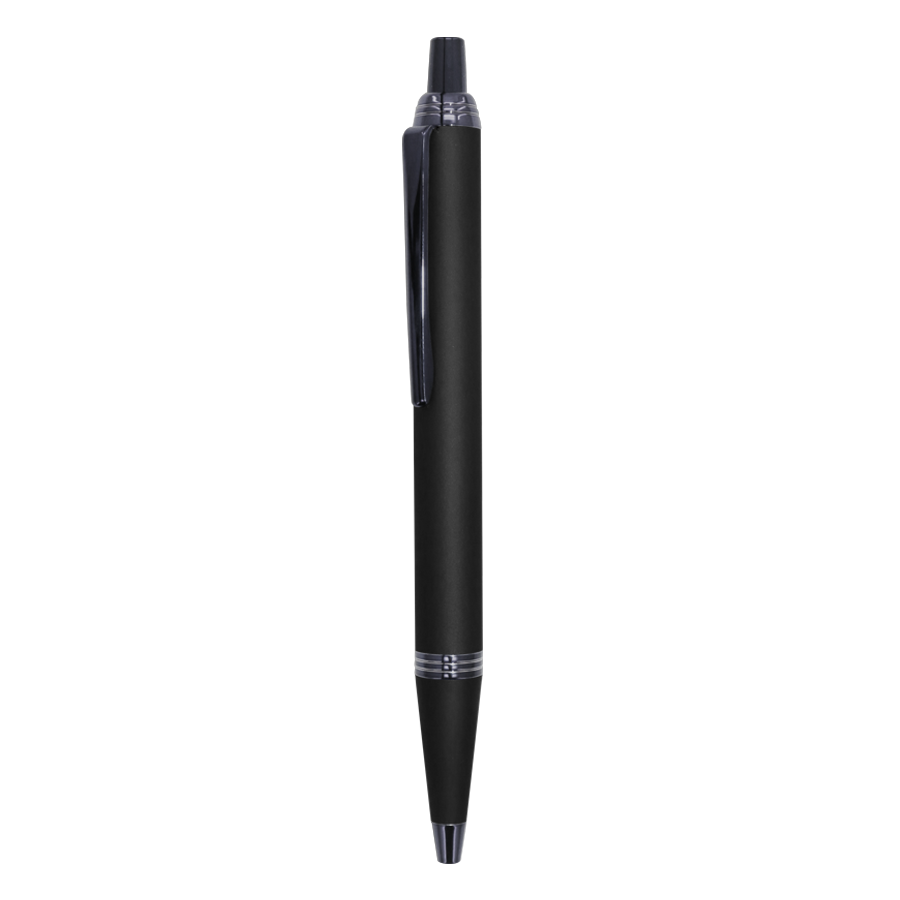 Stylo en Métal
