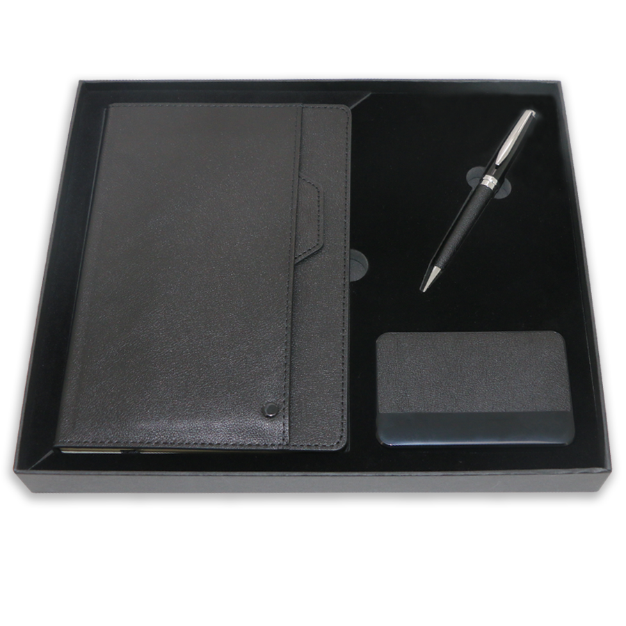 Coffret VIP Technologique Imprimable