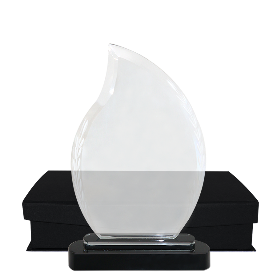 Trophées
