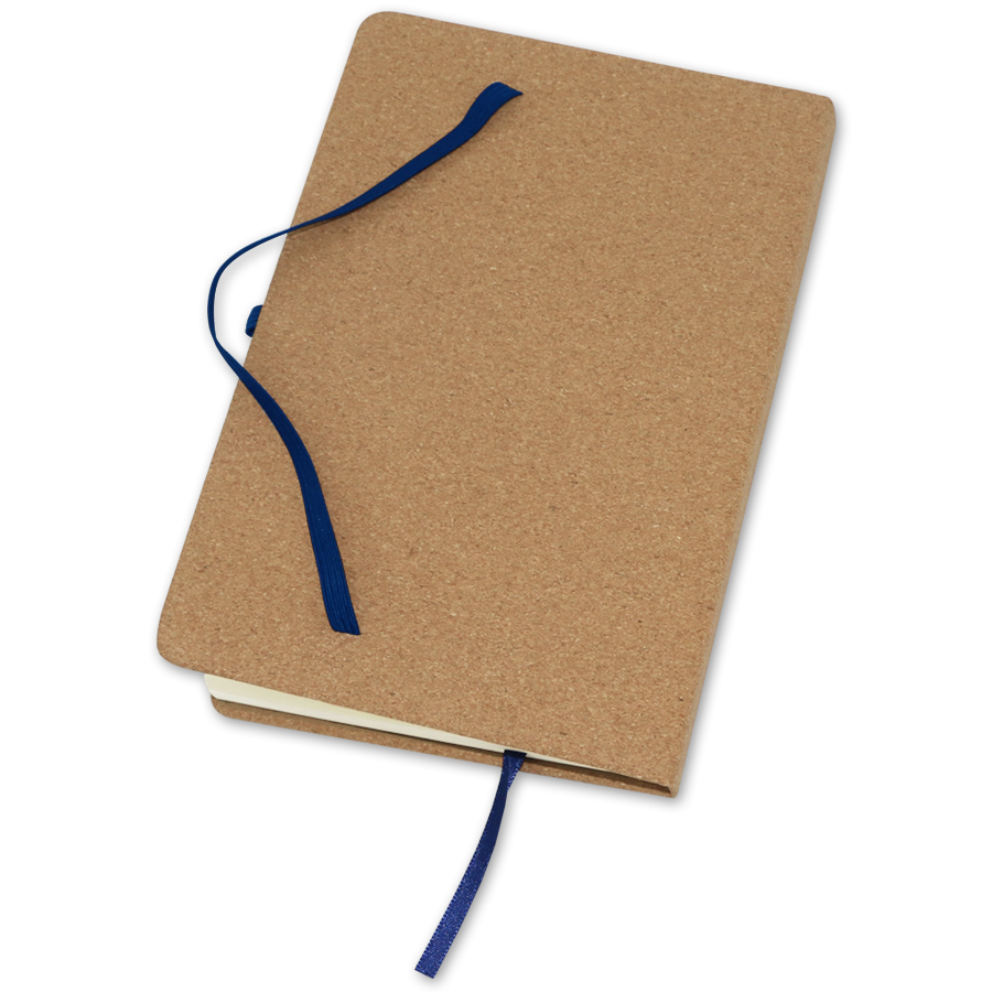 Notebook Écologique A5