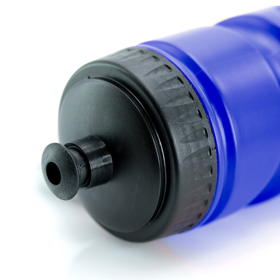 BOUTEILLE DE SPORT 500 ML
