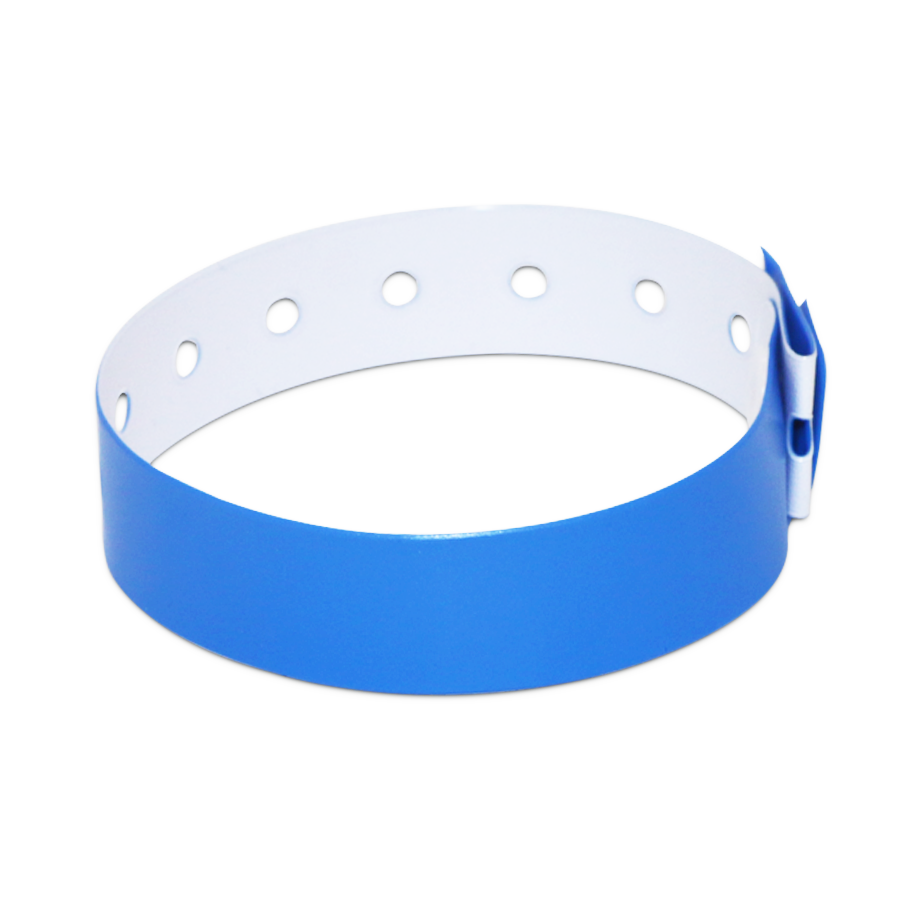 Bracelet All-in