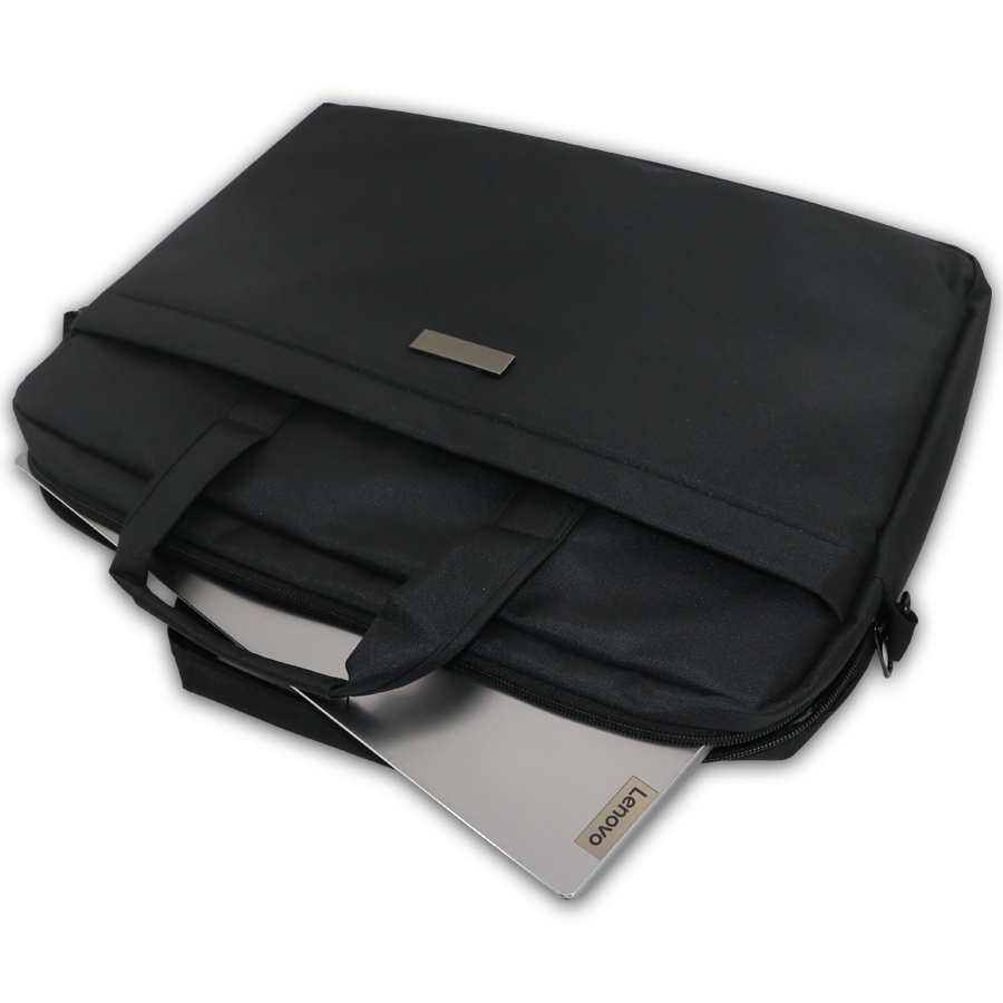 Cartable Pc Portable