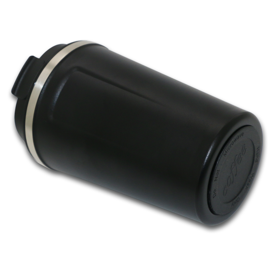 Mug Thermo avec Afficheur