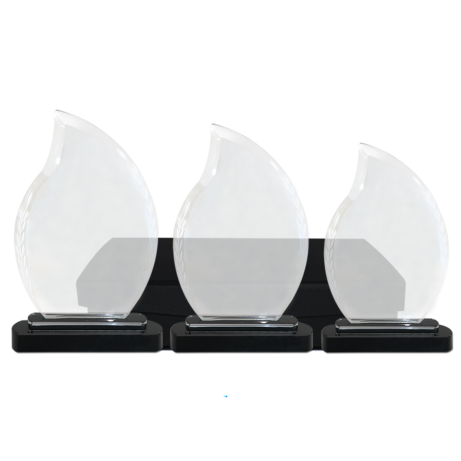 Trophées