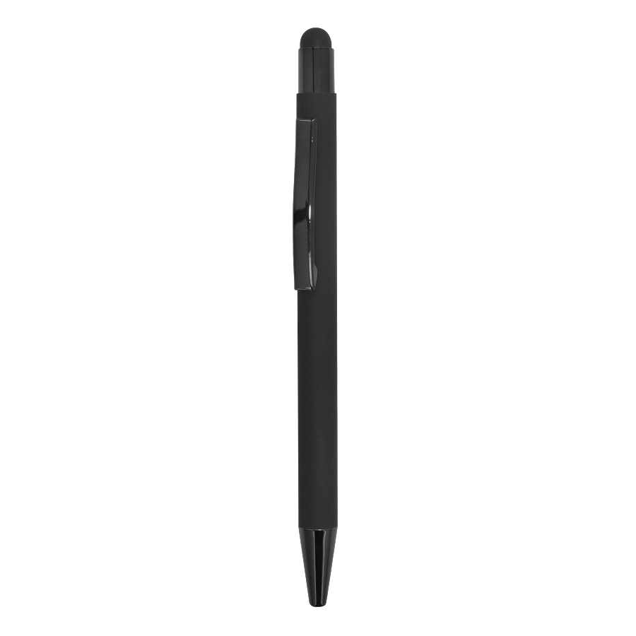 Stylus Métal One-Color