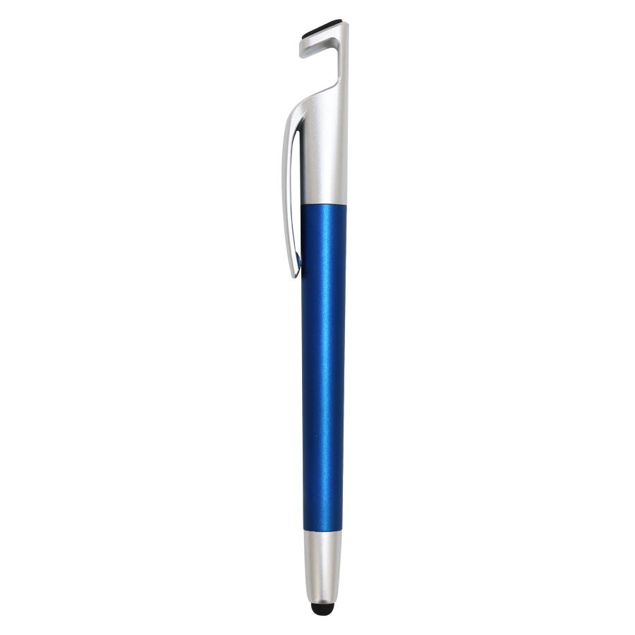 Stylus Promotionnel avec Support Téléphone