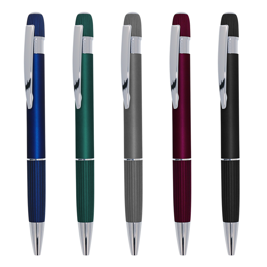 Stylo Soft Magic Color