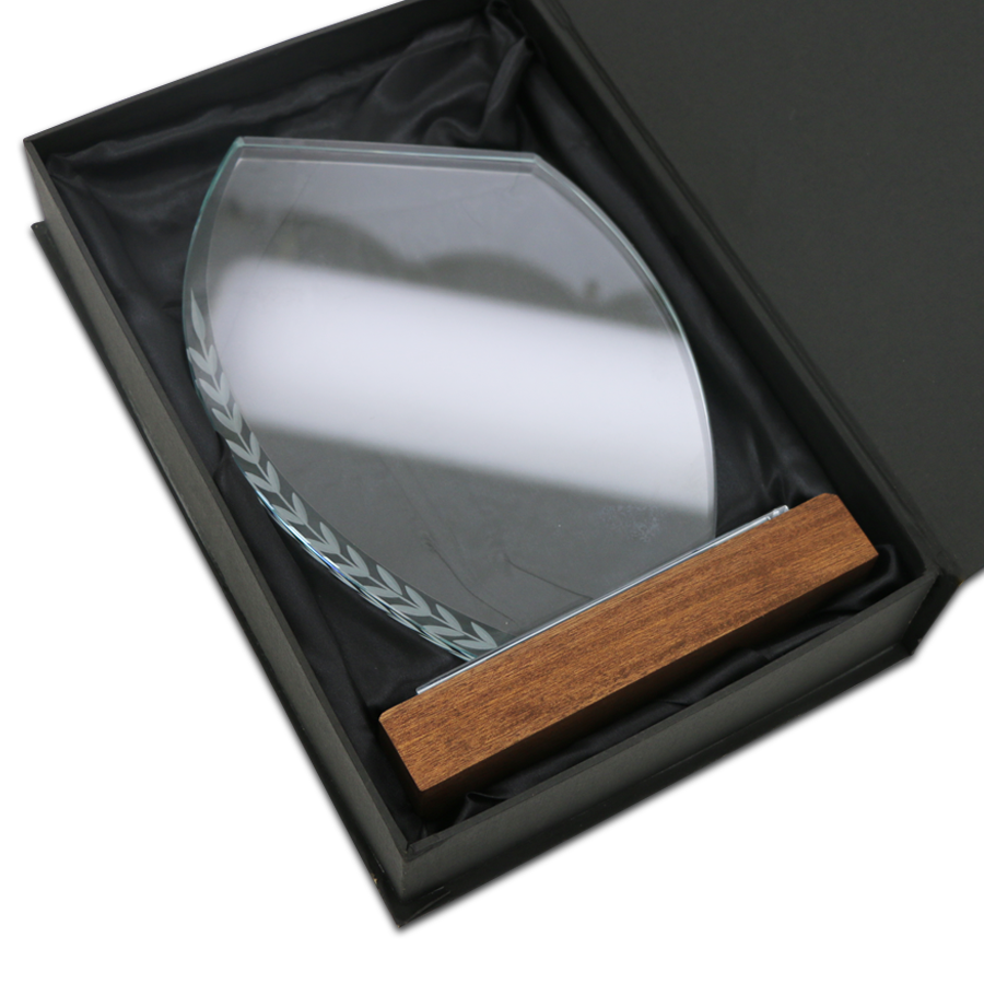 Trophée Spécial Vainqueur B