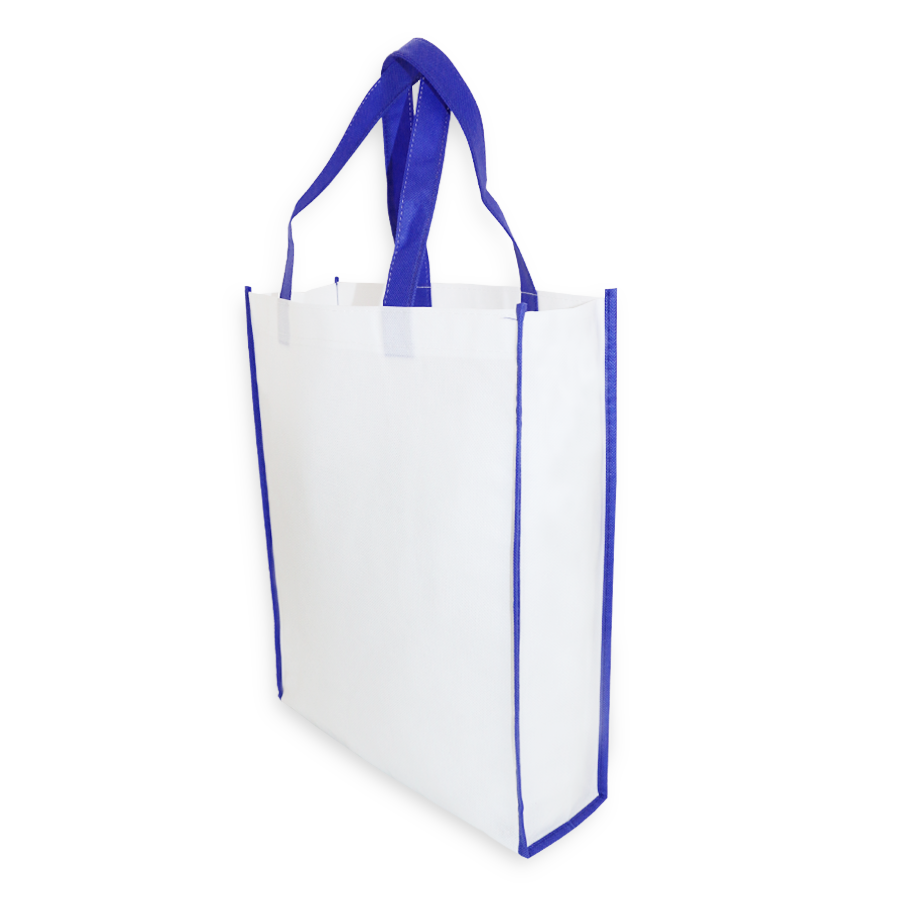 Sac Non-Tissé publicitaire