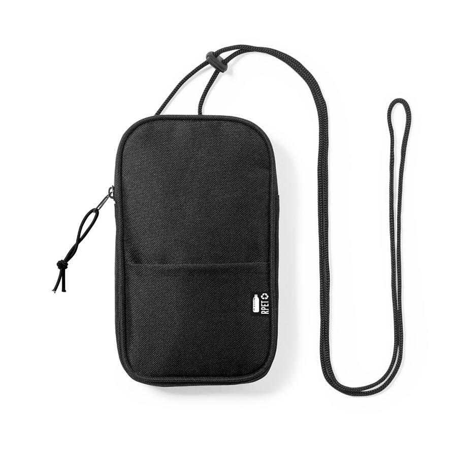Trousse Personnalisée