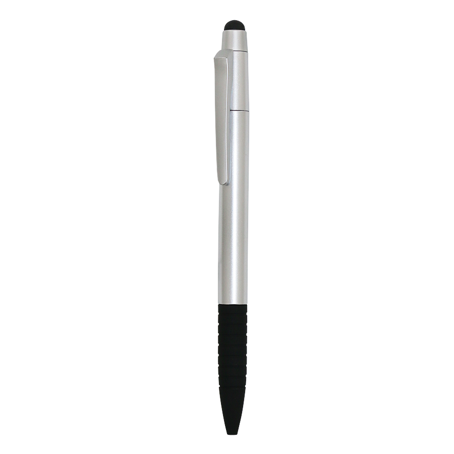 Stylus Effet Metal