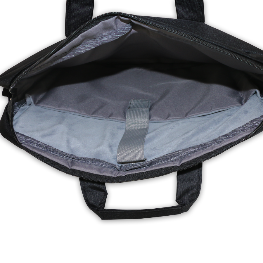 Cartable Pc Portable