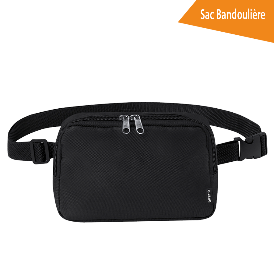Sac Bandoulière