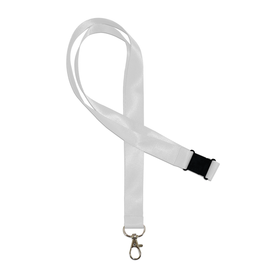 Tour de Cou Securite