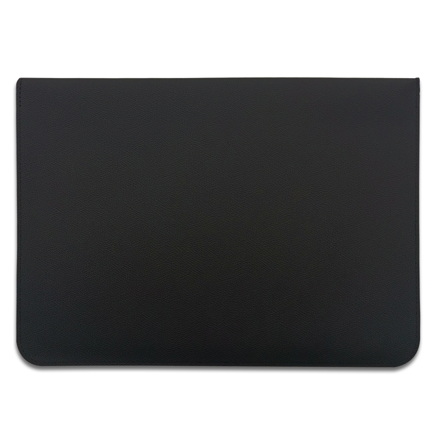 Housse 15 " Slim