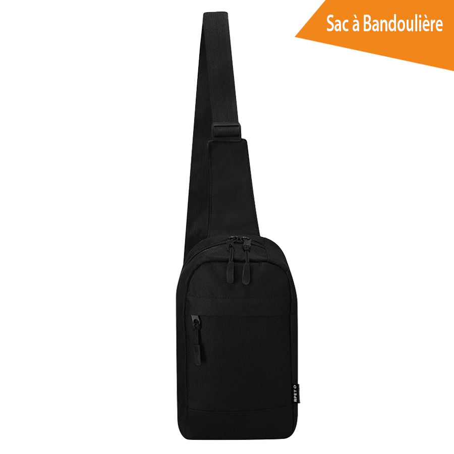 Sac Bandoulière