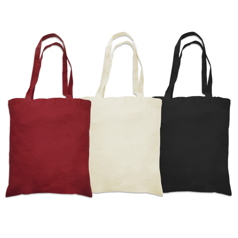 Tote-Bag 140 G