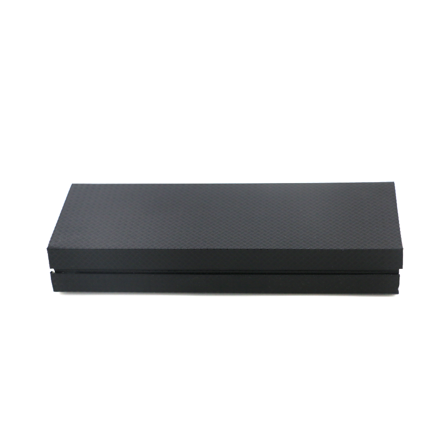 Coffret Parure Carbon