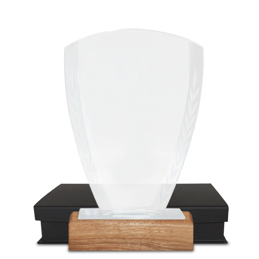Trophées