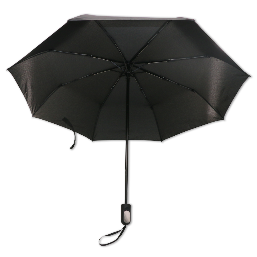 Coffret Thermo & Parapluie