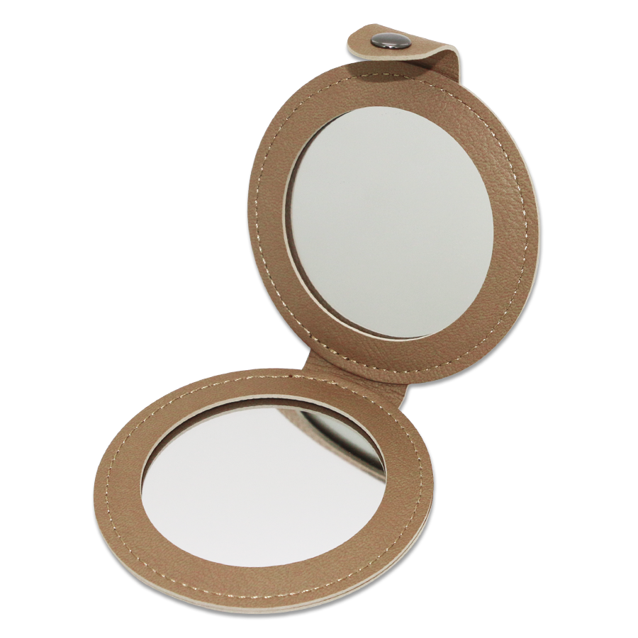 Coffret Personnalisable 4 Pièces Pour Femme