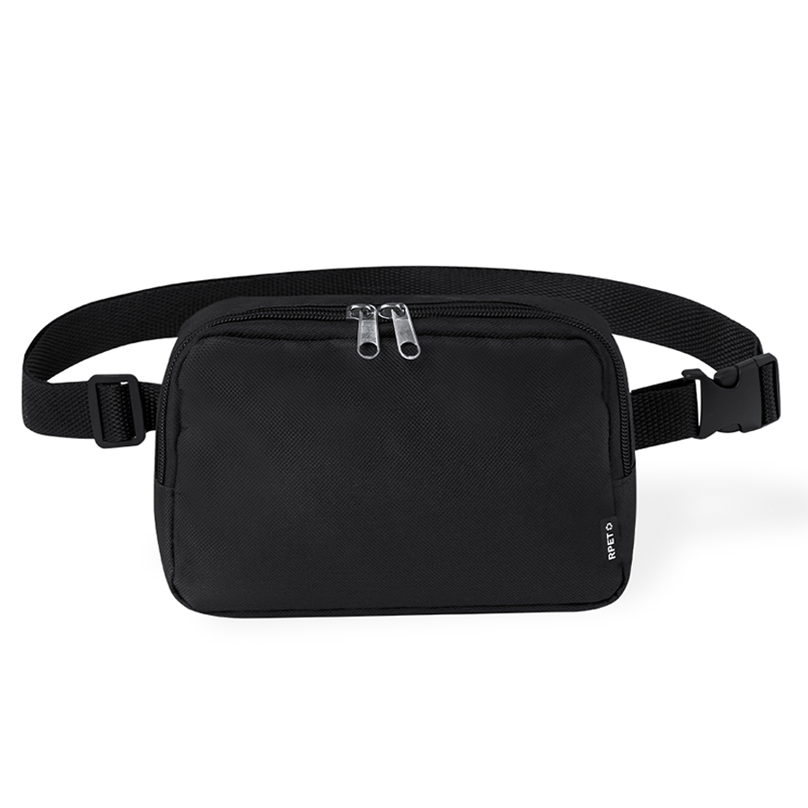 Sac Bandoulière