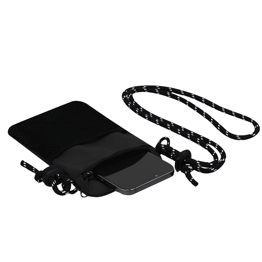 Sac Téléphone Bandouliere
