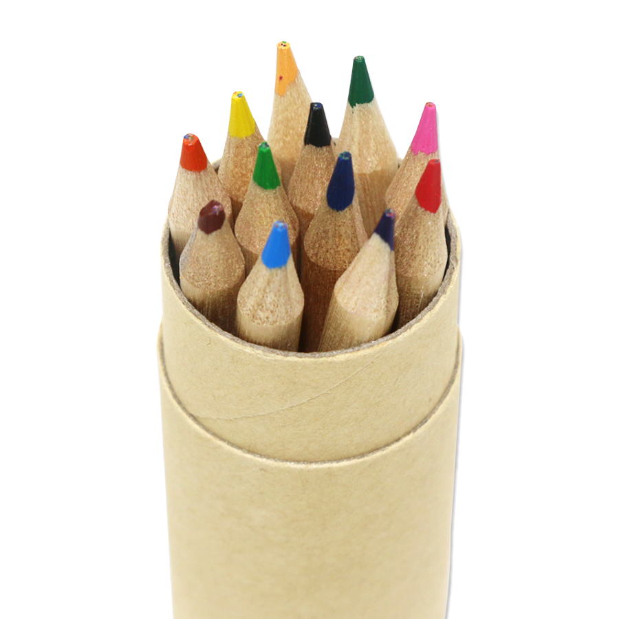 Boîte à Crayons