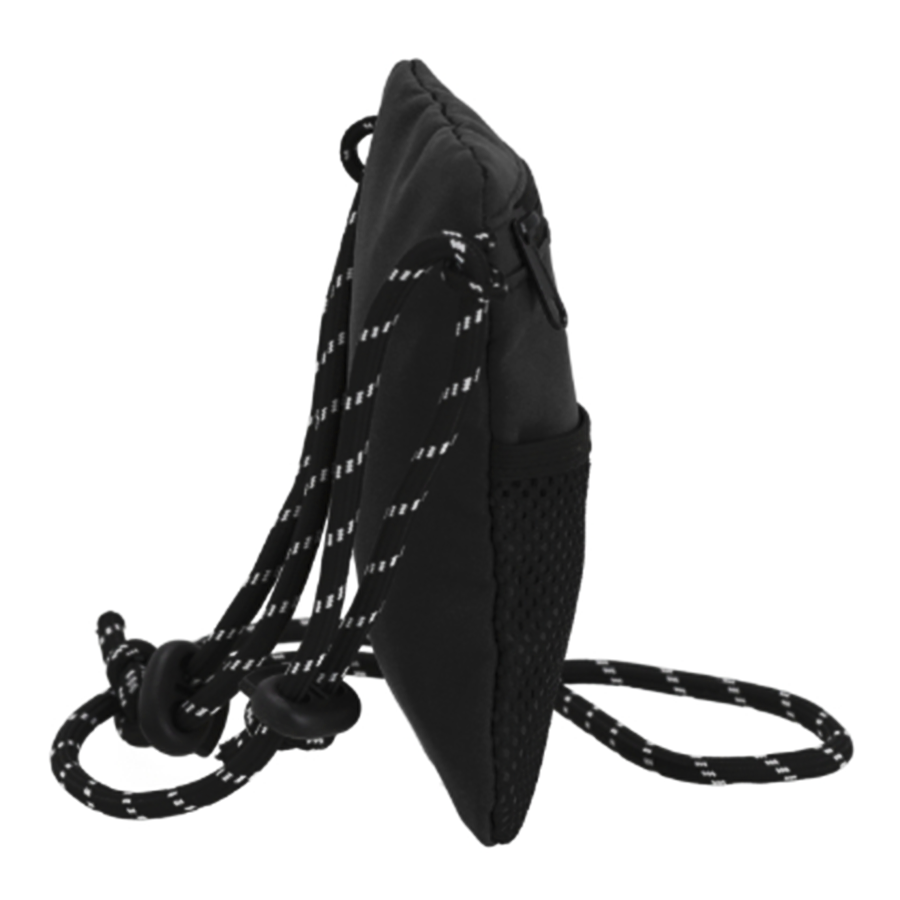 Sac Téléphone Bandouliere