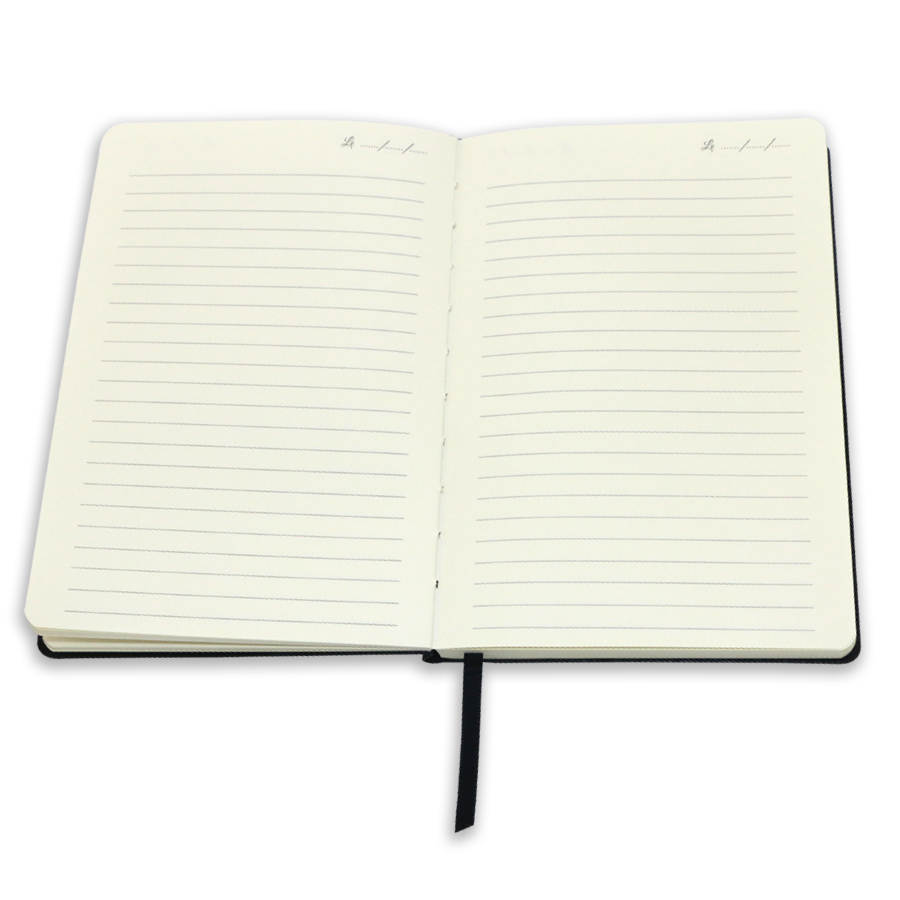 Coffret VIP Technologique Imprimable