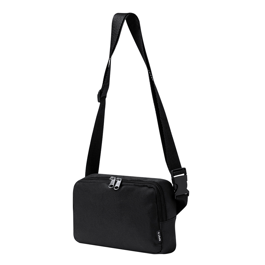 Sac Bandoulière