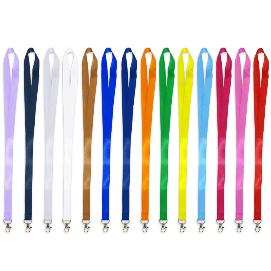 Tour de Cou Standard