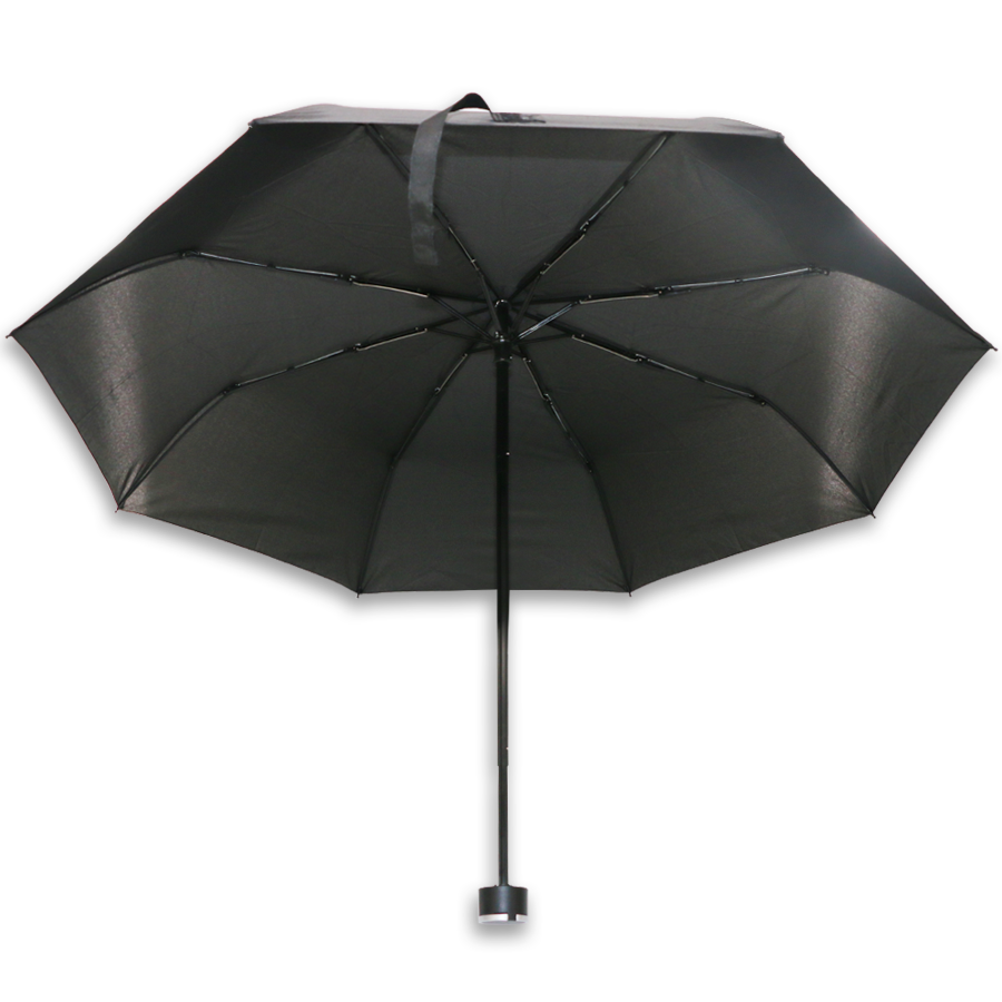 Coffret Cadeau Entreprise Vip de 4 Pcs avec Bouteille isothermique & Parapluie