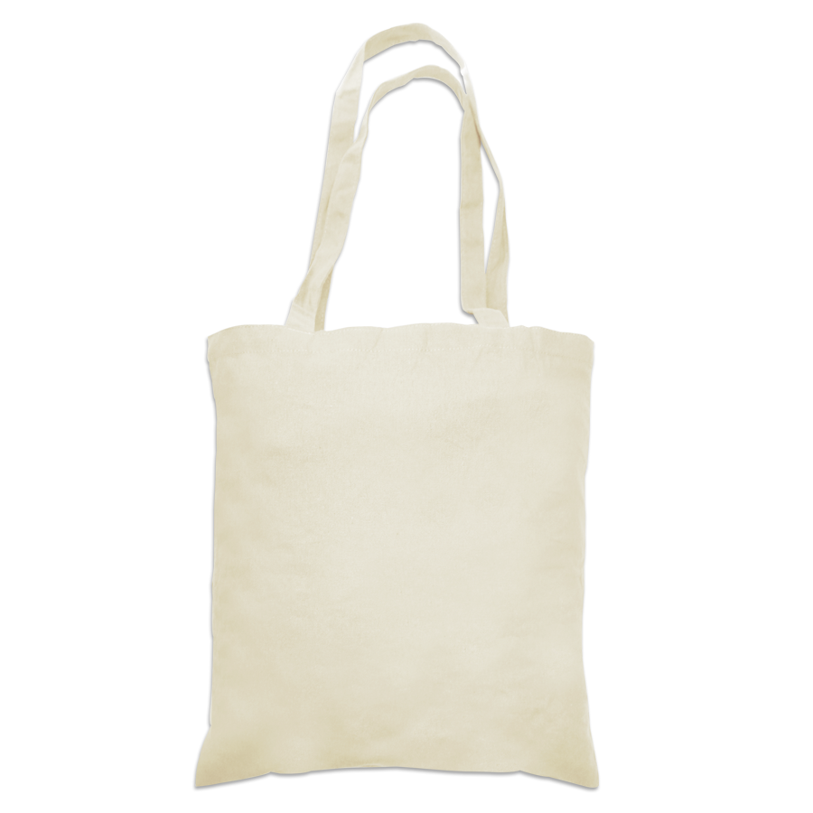 Tote-Bag 140 G
