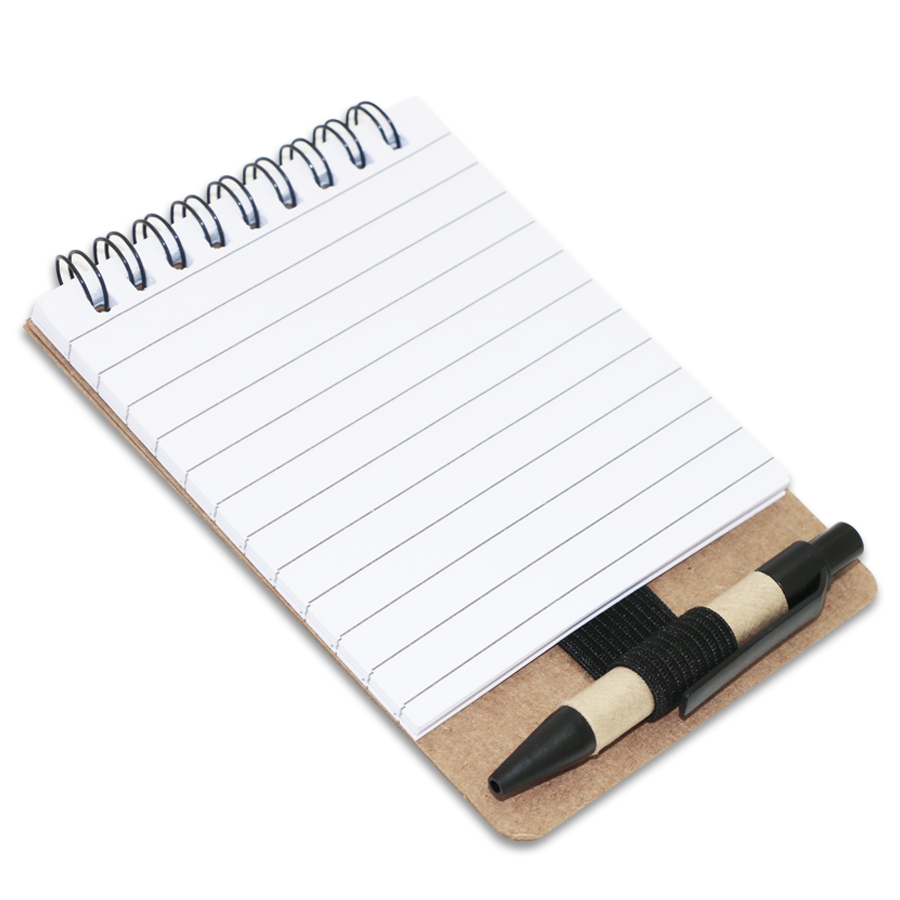 Post-It Ecologique