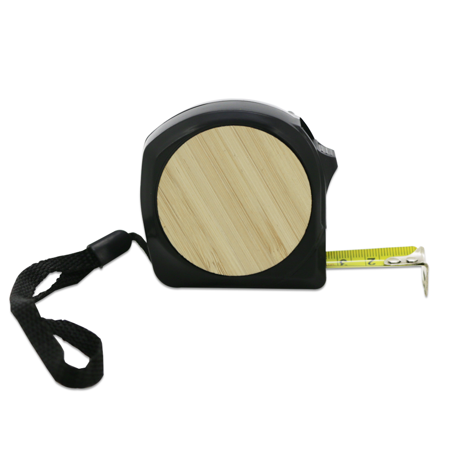 Mètre Ruban
