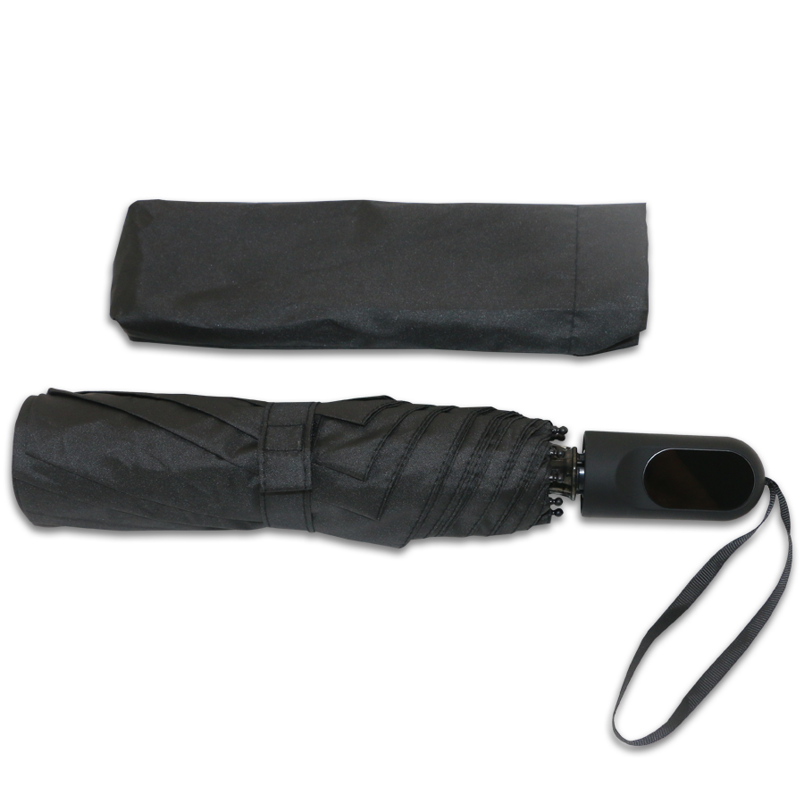 Coffret Thermo & Parapluie