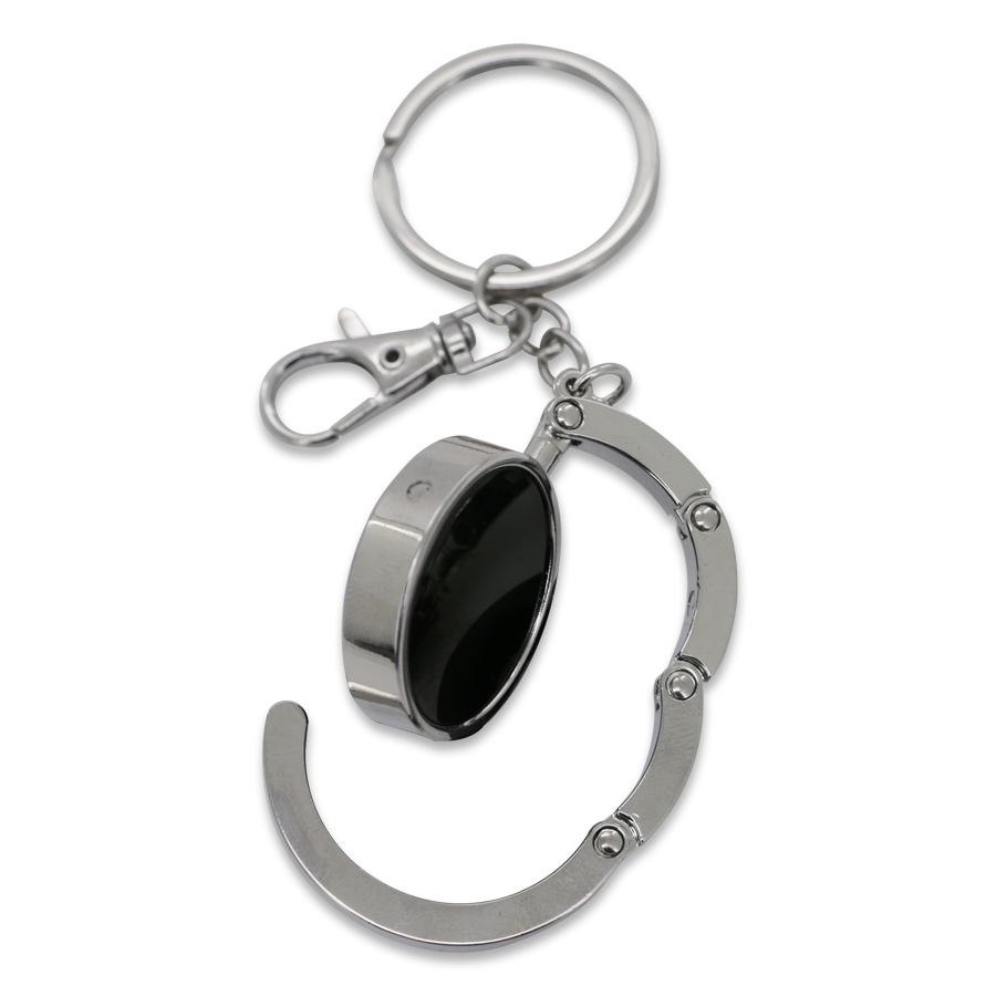 Porte-Clés