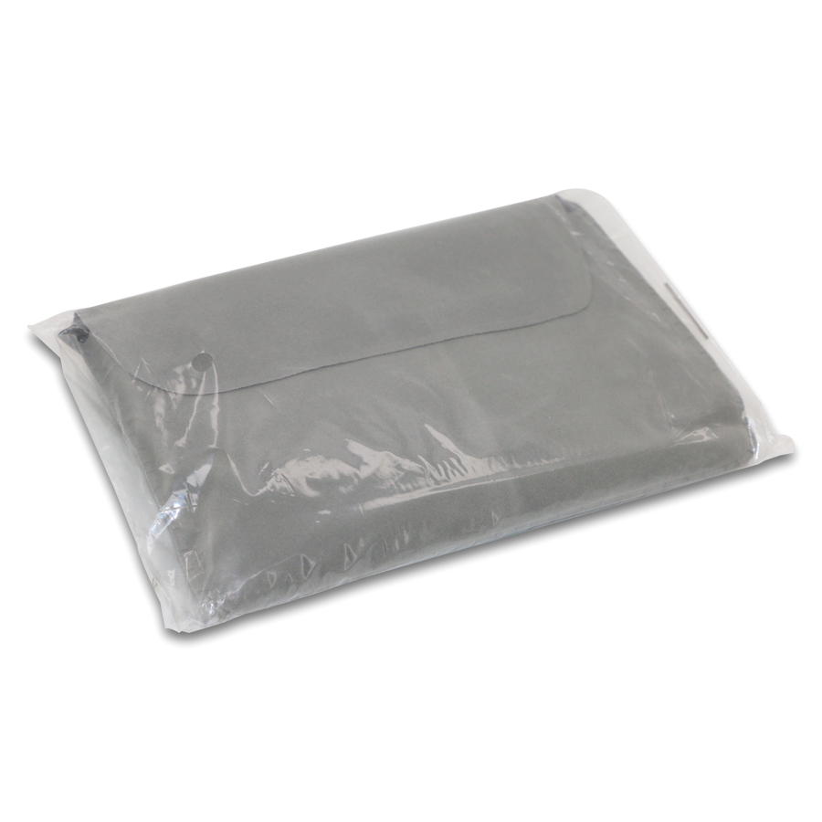 Pochette Repose Tete Publicitaire